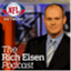 richeisen.nfl.com