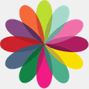 homo-sapiens-museum.gr