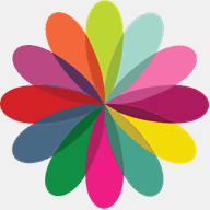 homo-sapiens-museum.gr