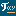 tautomation.ru