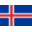 ontoiceland.com