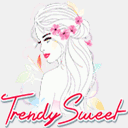 trendysweet.com