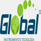 globalrastreamento.com