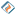 ipsanet.cl