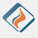 ipsanet.cl