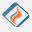 ipsanet.cl