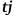 tobiasjung.name