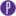 powiscustom.com