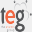 theeventsgroup.eu