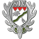 kmiwy.com