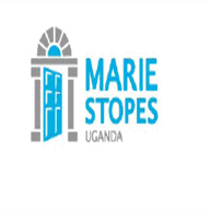 mariestopes.or.ug