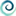 enablelaw.com