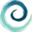 enablelaw.com