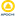 architechteam.com