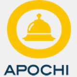 architechteam.com