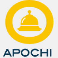 architechteam.com