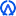 aspirecorporateconsultants.com