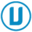 bandoonline.com