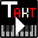 taktindustries.com