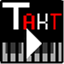 taktindustries.com