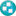 lomasoft.com.ar