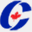 electbernard.ca