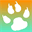 whisperofwolf.com