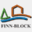 finn-block.com