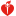 mlc.heart.org