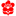 elfix.org