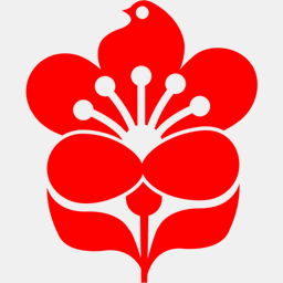 elfix.org