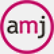automatedzincplating.com