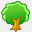 progettobegreen.it
