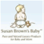 susanbrownsbaby.wordpress.com