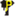 pusmak.com