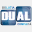 dual.com.ro