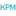 perfectdesign-pd.com