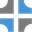 shieldassociates.co.uk