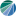 minikini.net
