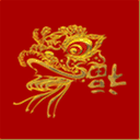 cisilliatay.com