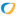 glasfaser-swr.org