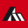 asatec.at