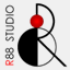 r88studio.com