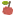 thecherrytree.de