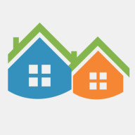 pousadaourico.com.br