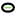 store.oofos.com