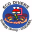 ecodiverscozumel.com