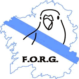 forgalicia.org