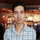 robklee.com