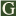 graciousgrits.com